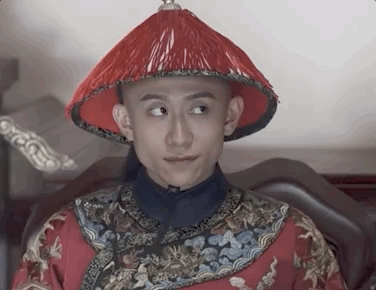 376_290gif 动态图 动图