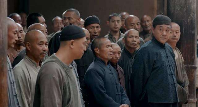 《白鹿原》:卑劣的鹿子霖为什么养出两个优秀的儿子?