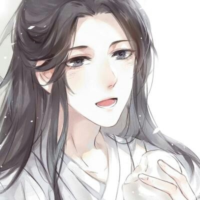 快穿文:穿成小农女,一朝成首辅小娇妻,日子美满,人人羡慕!