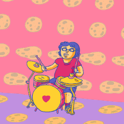 250_250gif 动态图 动图