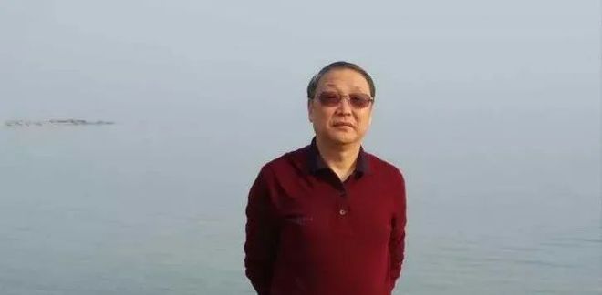 中医王幸福,行医40余载,治过数十万例病者,深受患者信任和赞扬