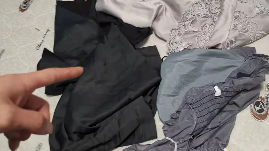 令人恶心!烟台一男子专偷女性晾晒的衣物,作案不止一次!