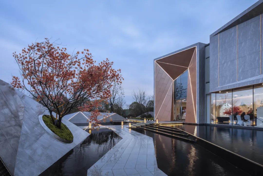 苏州吴江「绿地理想城」最新价格,位置面积,楼盘信息