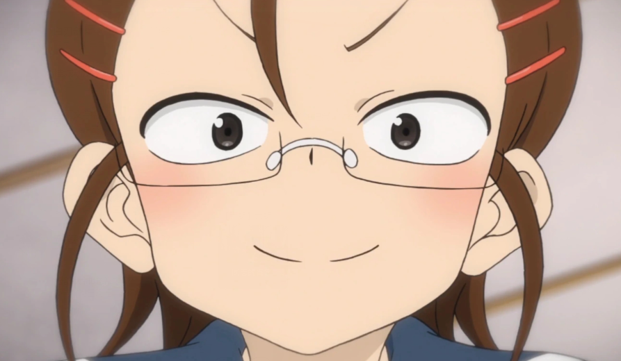 日媒投票,声优市道真央配音角色人气排行,吃货佩可仅排第二