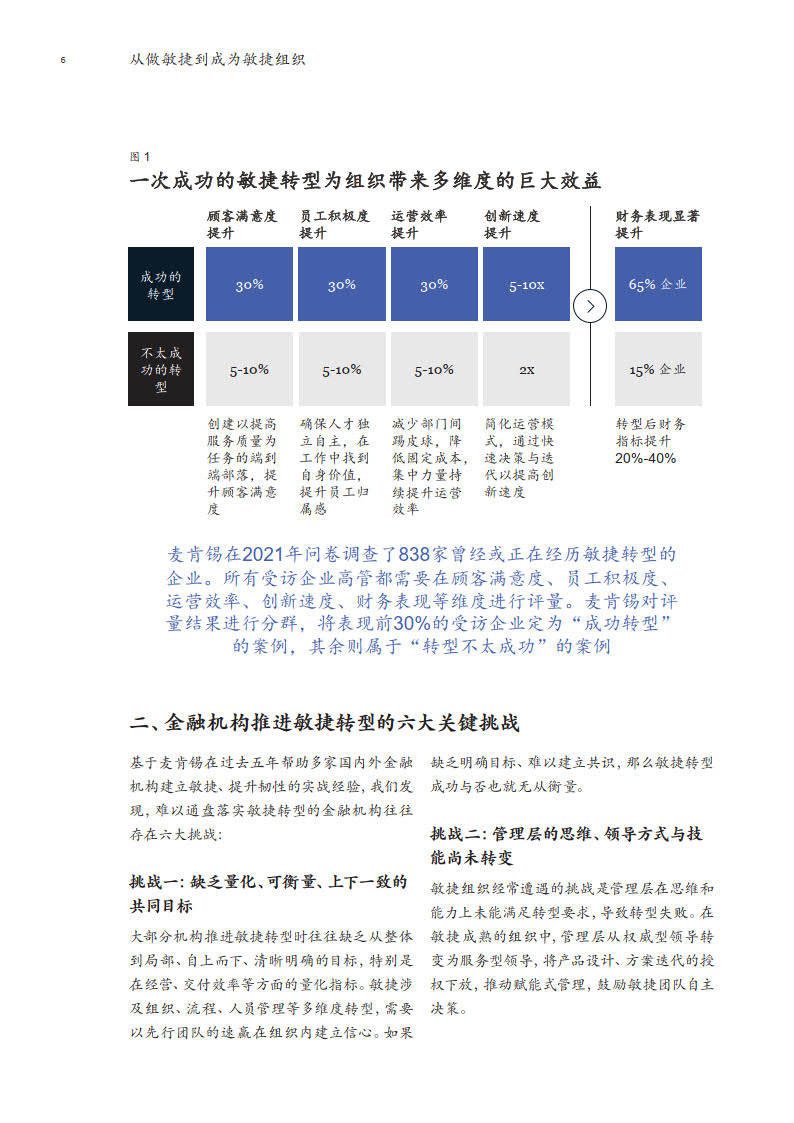 全球可再生能源現狀報告2023(英文版)-ren21(附下載)