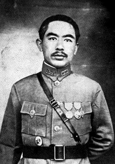 51年,杀害毛泽民的刽子手李英奇枪决前喊冤:都是盛世才逼我干的