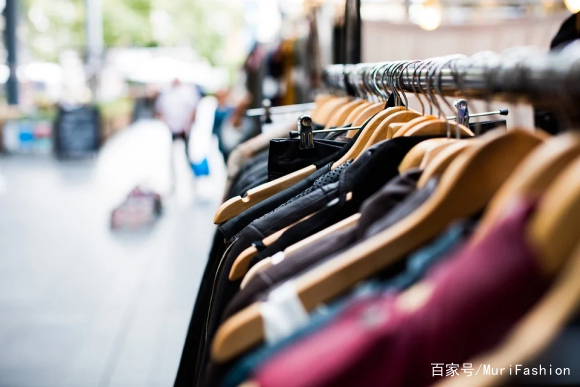 在纺织布料中Viscose跟Rayon是区别是什么  百度知道