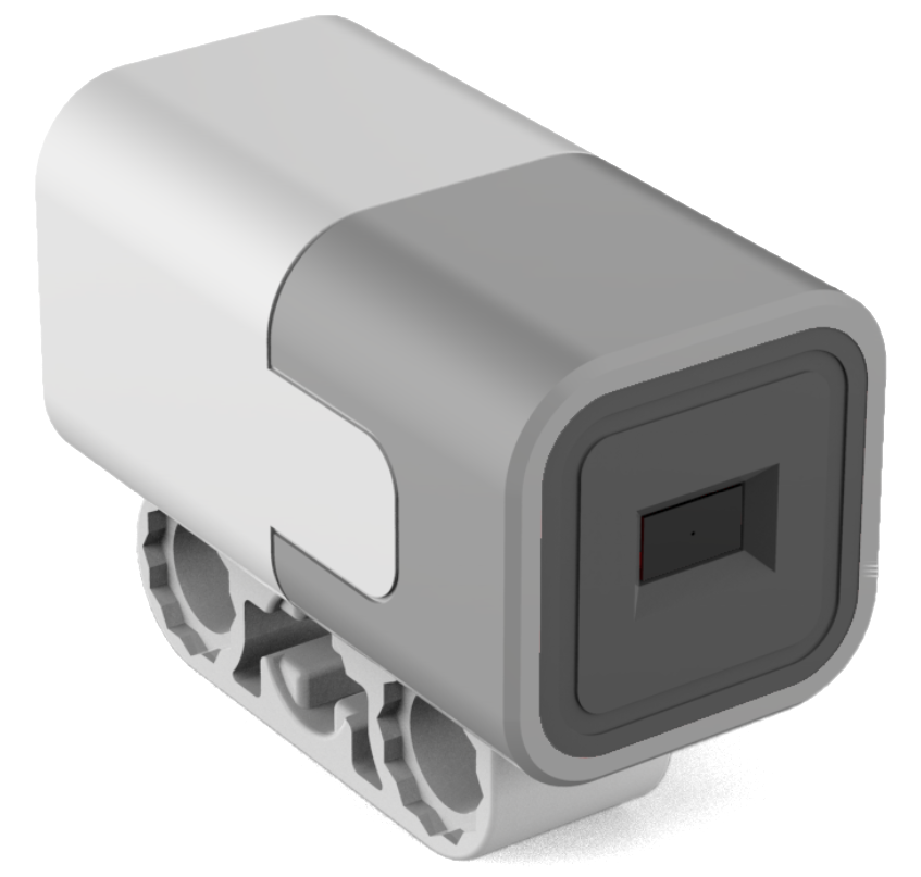 中鸣机器人硬件产品介绍-「be-2628 手势传感器」