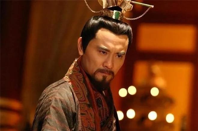 一口气看完刘宋的历史:"一部刘宋史,半部变态史",却存世59年