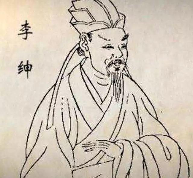无锡古代史史上这三位著名人物,能诗绘画,看你认识哪几位?