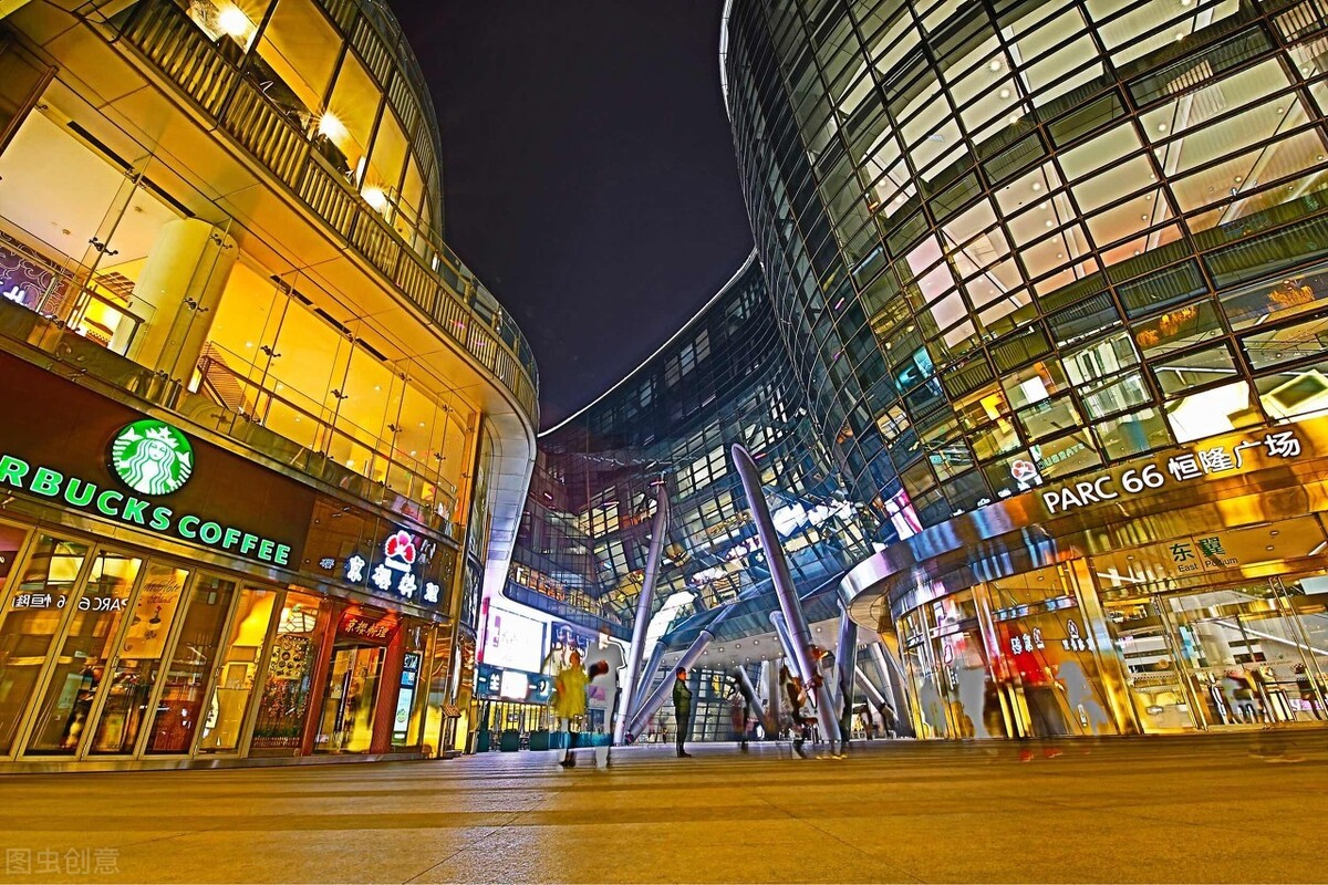 真功夫欠租金被济南华联起诉,引发一个话题,房东就该减免房租吗