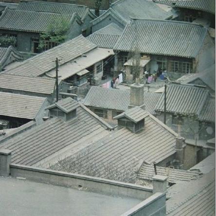 70年代的房屋图片图片