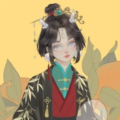 《后宫开挂人生》逃不掉小炮灰的命运,只能含恨而终9.3分超好看