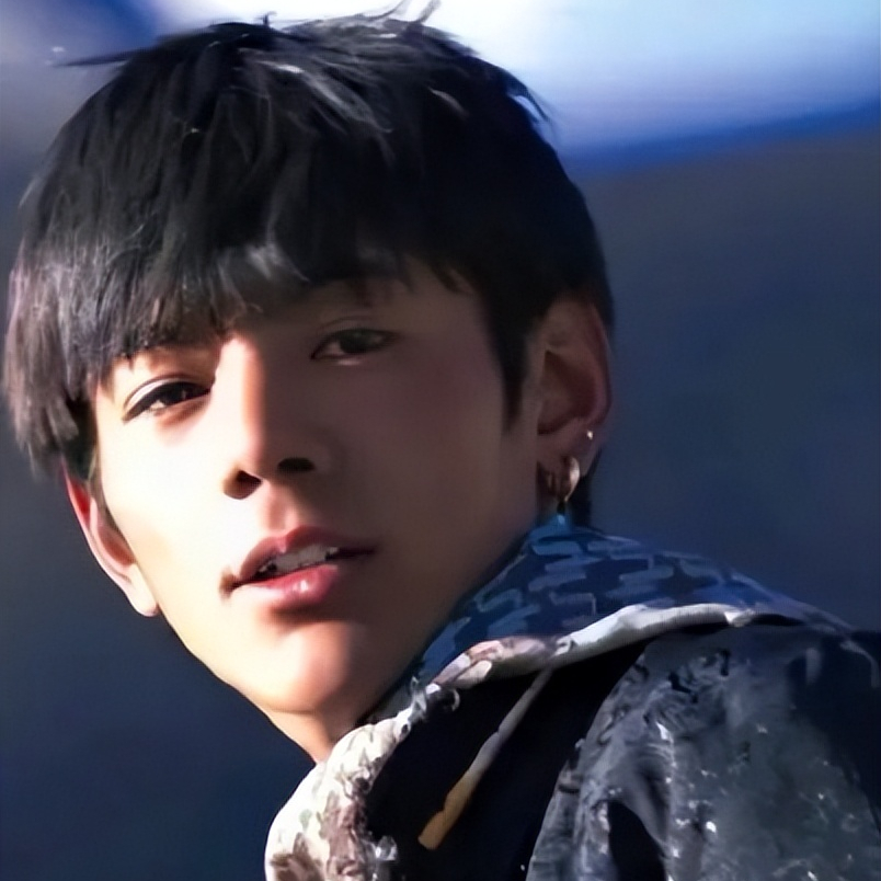 丁真走红一年后,如今的现状,充分体现了娱乐圈的"残酷真相"