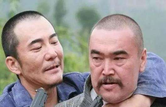 东北二王有多狠?3万警察追踪7个月