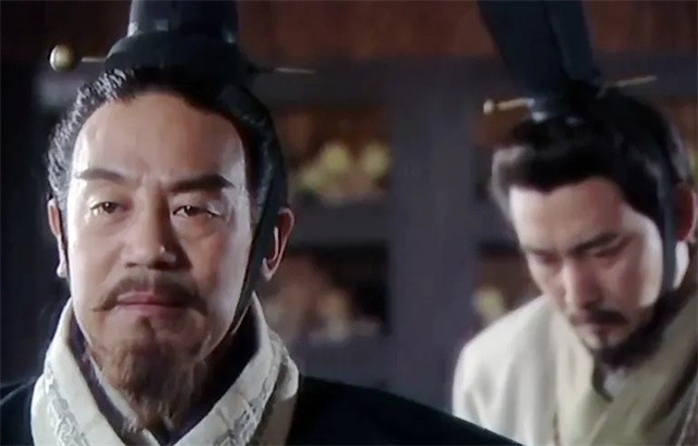华夏变法先驱者魏文侯与李悝