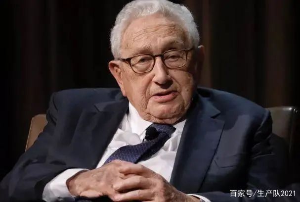揭开共和国长子隐秘的另一面，深藏功与名！