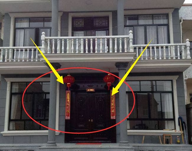 "门口有3物,堵了财神路",3物指哪三物?老祖宗的警告有道理吗
