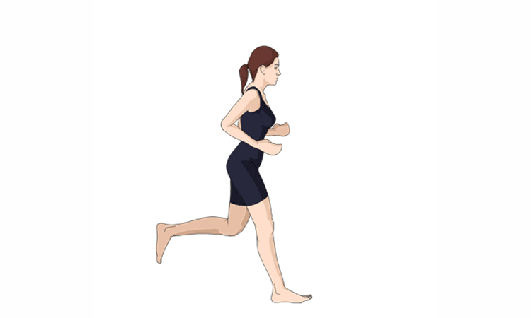 有氧跑步怎么跑好