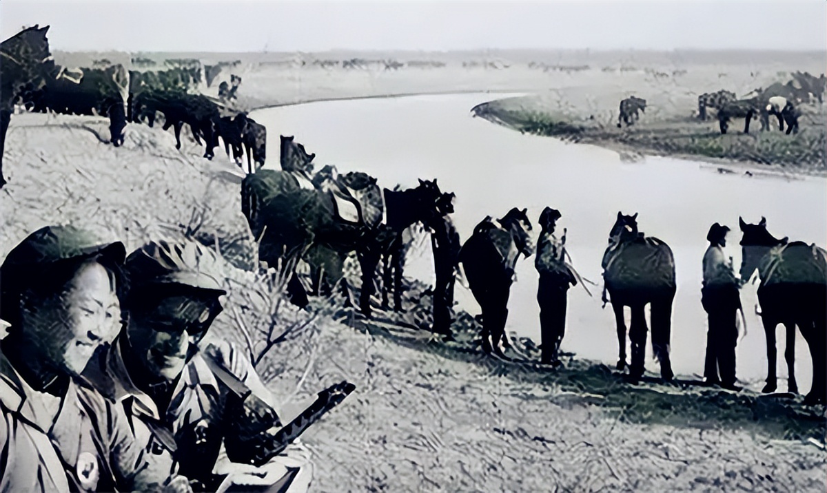 98年刘平平成为植物人,王光美哭成泪人,刘源将姐姐接到家里照顾