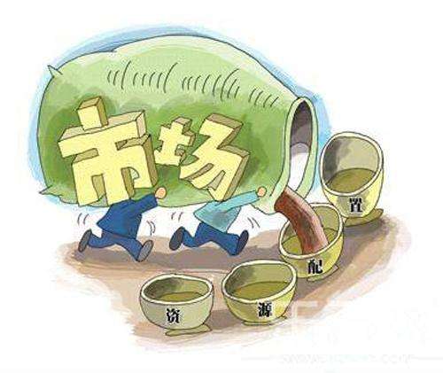 我国特色经济制度的核心:生产资料公有制