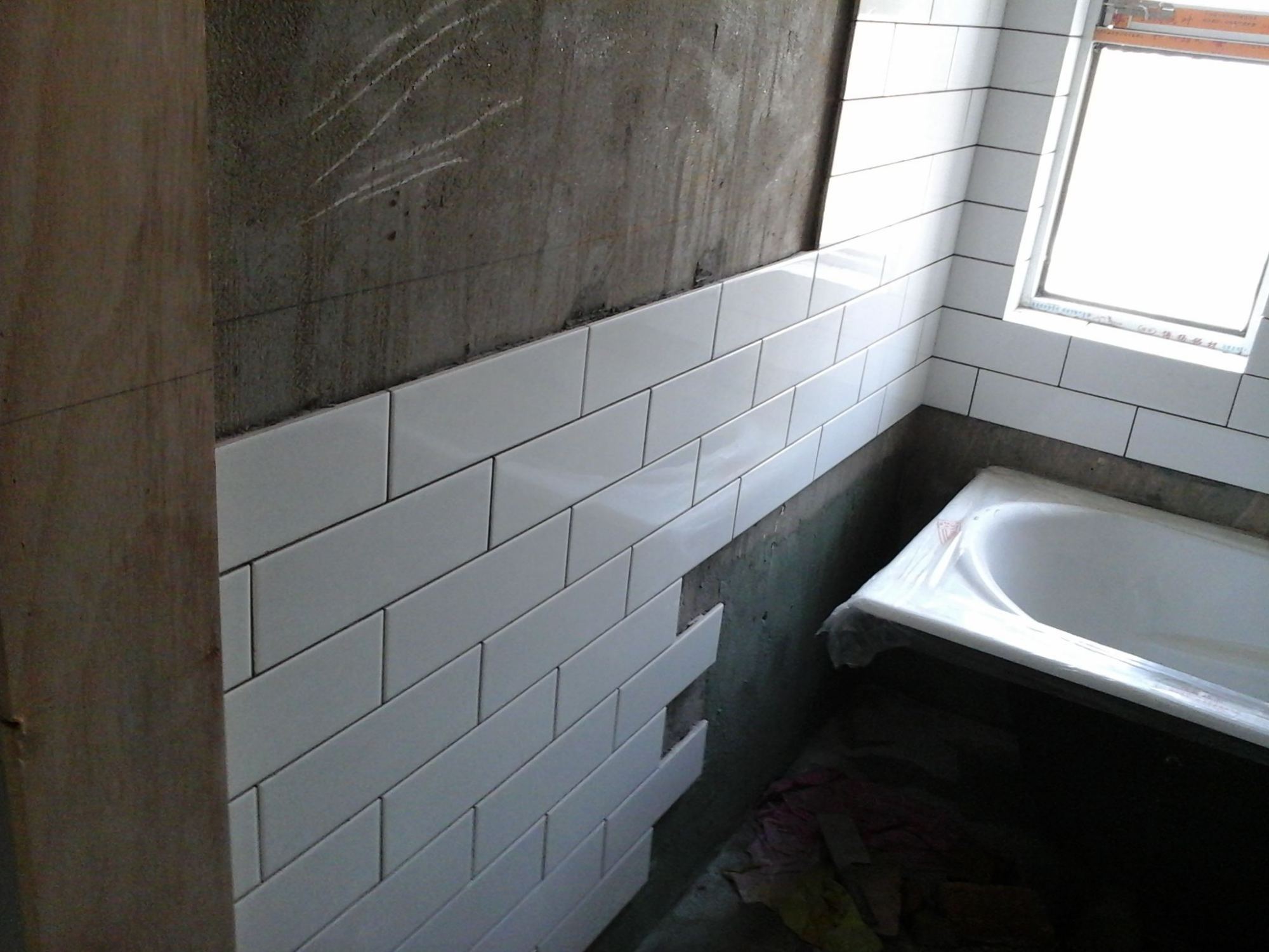 背胶- 热门商品专区