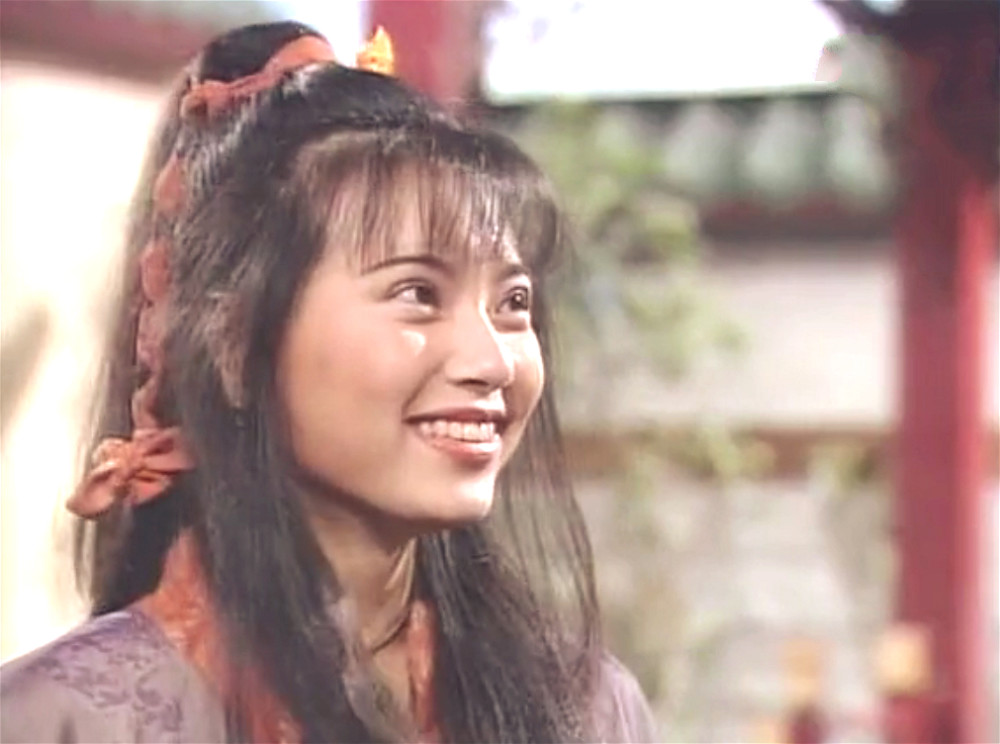 林仙儿为何要组建"梅花盗二代"?只为李寻欢?其实并不是