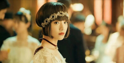 烈火军校曲曼婷结局如何呢?