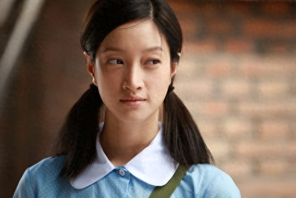 沈佳妮