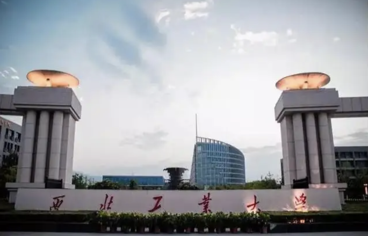 宝鸡凤翔新富豪王亚龙:白手起家创业,如今身家44亿