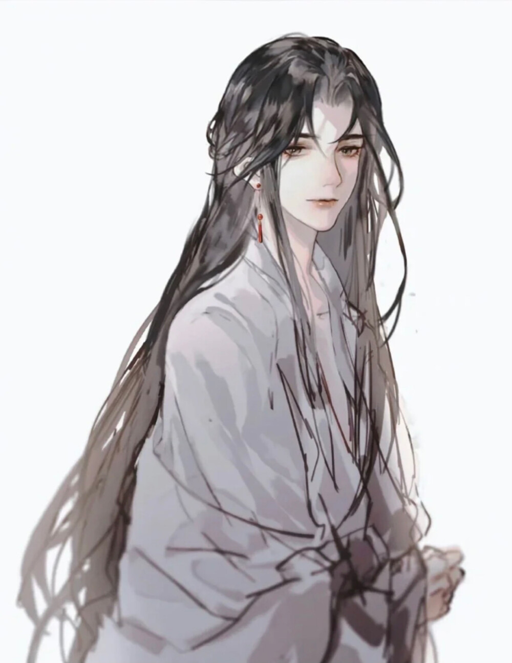 原dan元宵晚会节目单,从真才实学到搞笑安排得明明白白!