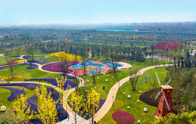 郑州五个难读地名,五里堡,祭城,荥阳,汜水,苟堂,你认识几个