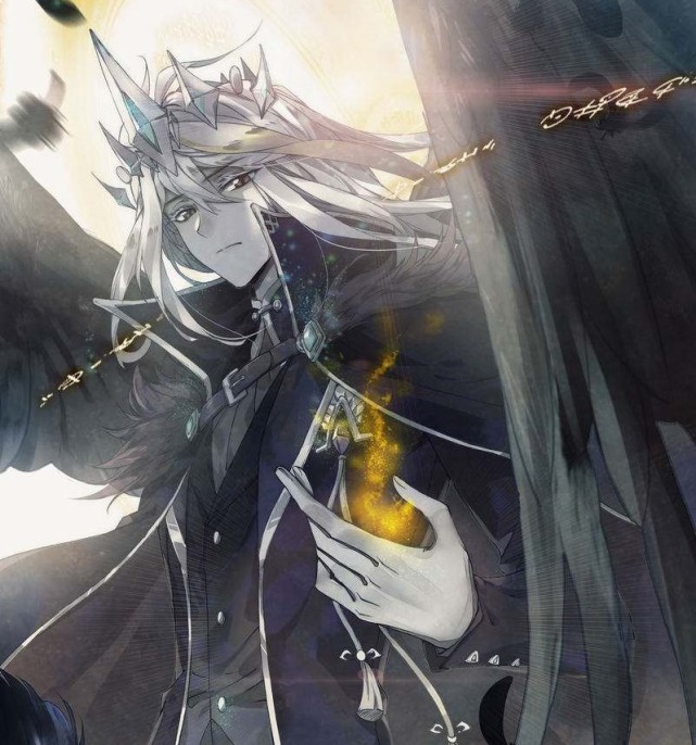 一直都在说霍挂,真的只是因为魂环和魂骨?最重要的反而被忽略了