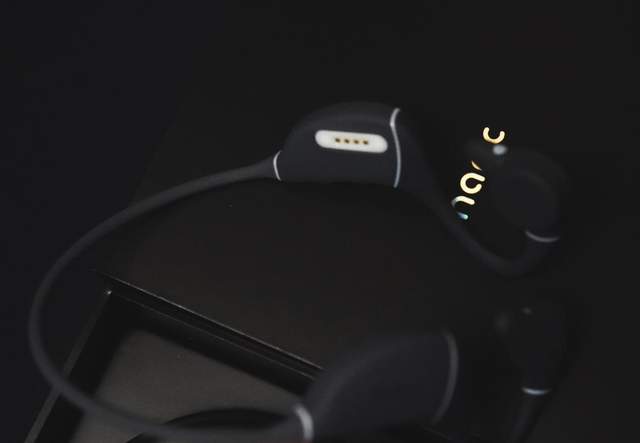 配置、工艺全面升级！南卡Runner Pro3上手深度评测