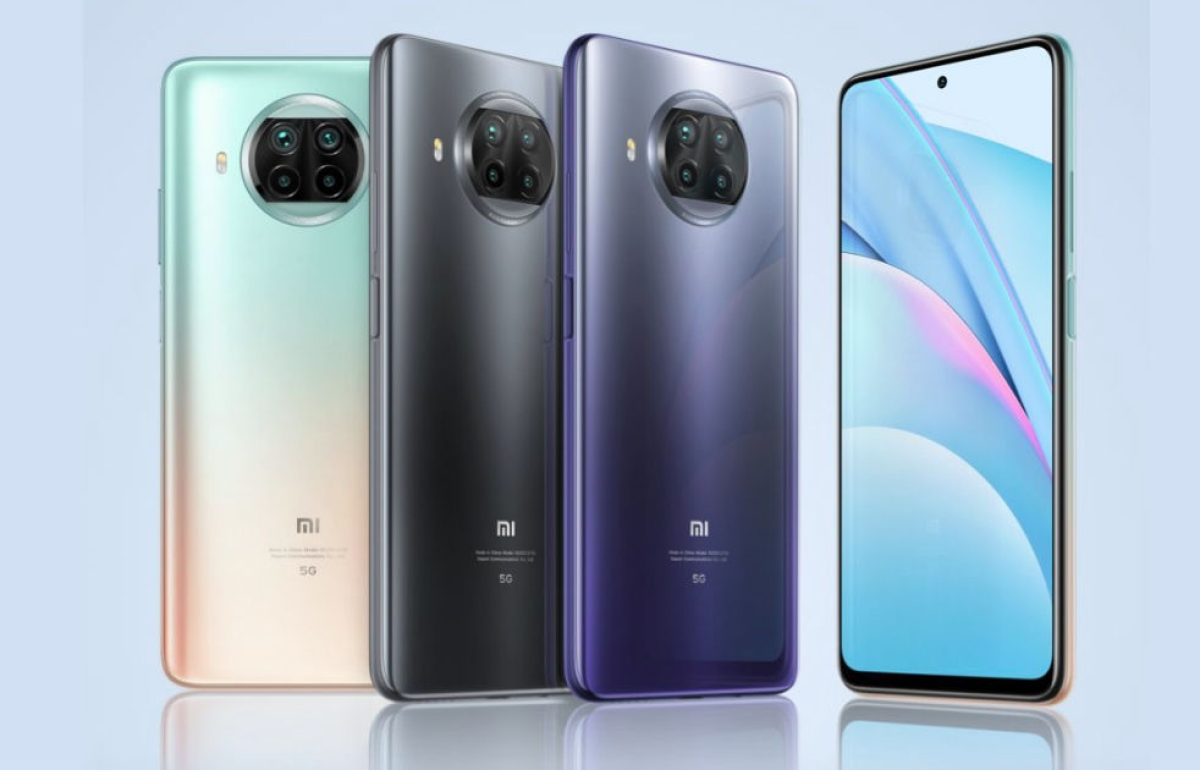 卢伟冰准备演讲稿，却透露他的“学霸”身份，深谙凡尔赛文学！