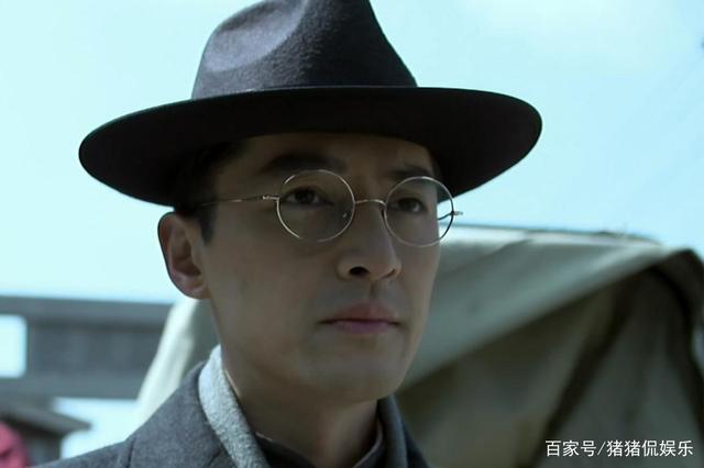 暗夜行者百度云资源链接【超高清1280P】百度网盘下载 百度云资源链接下载 电视剧 暗夜行者百度云资源链接【超高清1280P】百度网盘下载 百度云资源链接下载