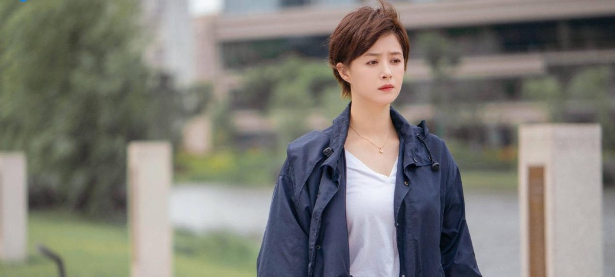 《我们的婚姻》演技评分:佟大为10分,蒋欣9.1分,白百何意外