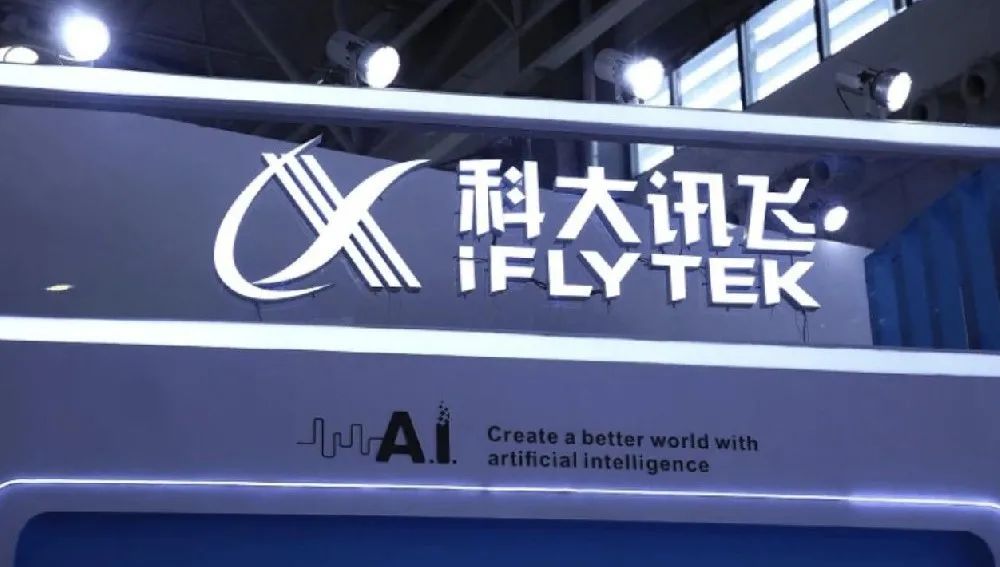观察｜钻石联赛赛程进入夏季窗口，和冲刺能力同时站上风口，新面孔表现被推到聚光灯下，场内外都有故事