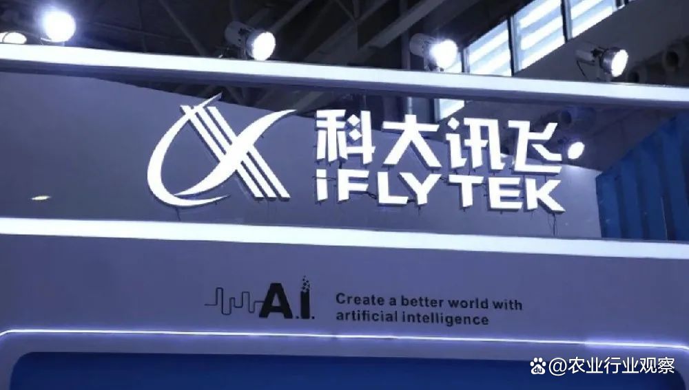 观察|钻石联赛赛程进入夏季窗口,和冲刺能力同时站上风口,新面孔表现被推到聚光灯下,场内外都有故事 观察|钻石联赛赛程进入夏季窗口,和冲刺能力同时站上风口,新面孔表现被推到聚光灯下,场内外都有故事