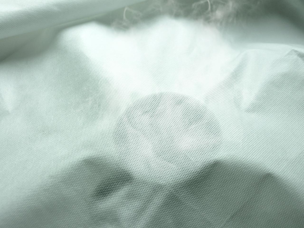 柑橘防寒布到底是一种什么布?