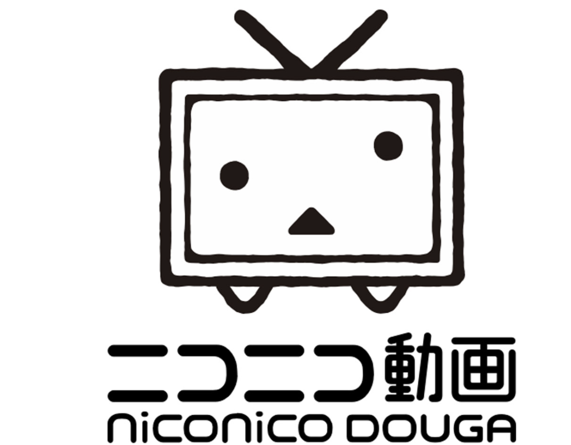 它是弹幕文化的鼻祖网站,但如今连日本人自己都抛弃了它