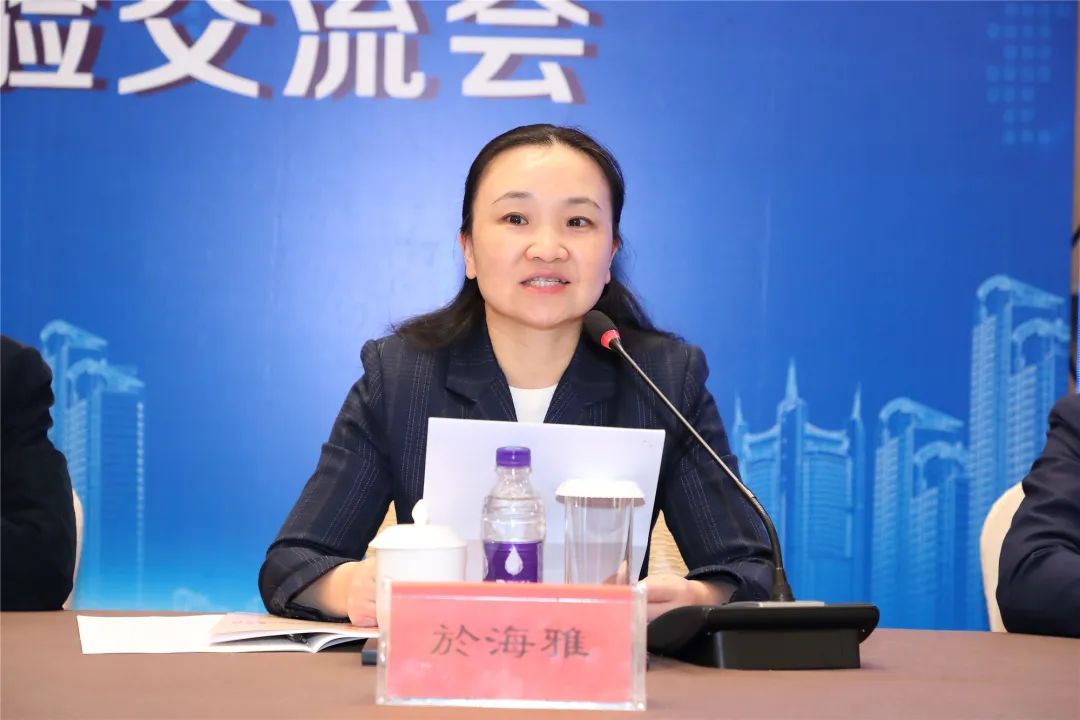 汇聚全省农工力量 助力共同富裕和乡村振兴"加速跑"