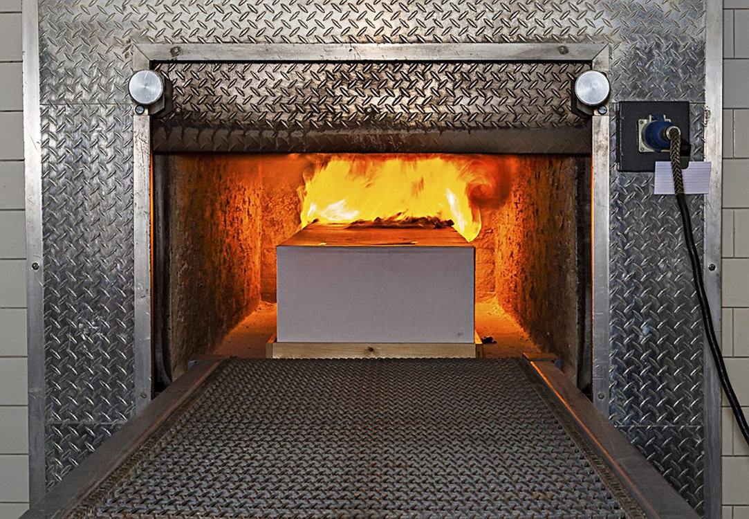 从科学上讲,骨灰究竟是什么?骨灰多年后又会变成什么?