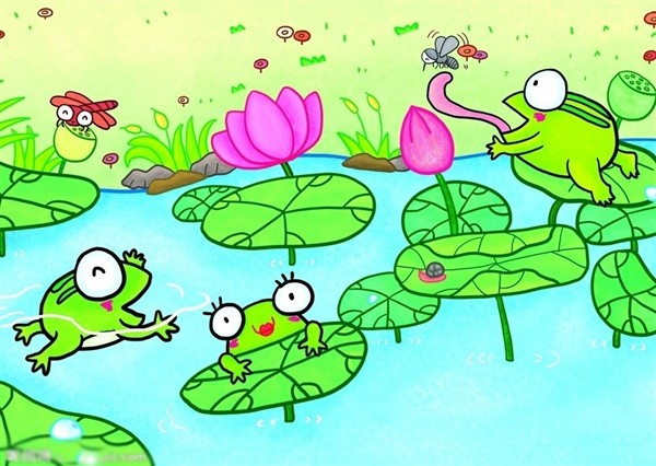 蚊子在地球上有什么价值?假如把蚊子全部消灭,会造成什么后果?