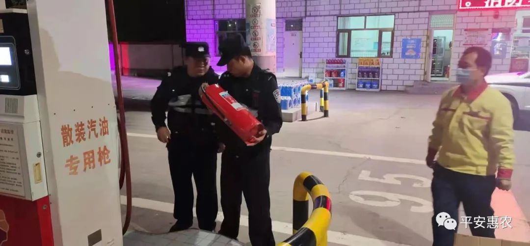 黄宗明 baijiahao.baidu.com