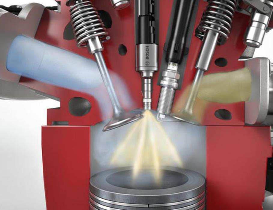 汽车发动机燃烧温度的重要性?发动机保护多重,持久高效?