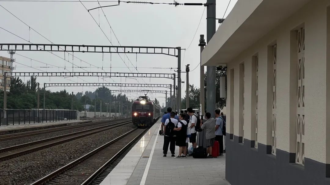 热搜退了,涿州还陷在淤泥里