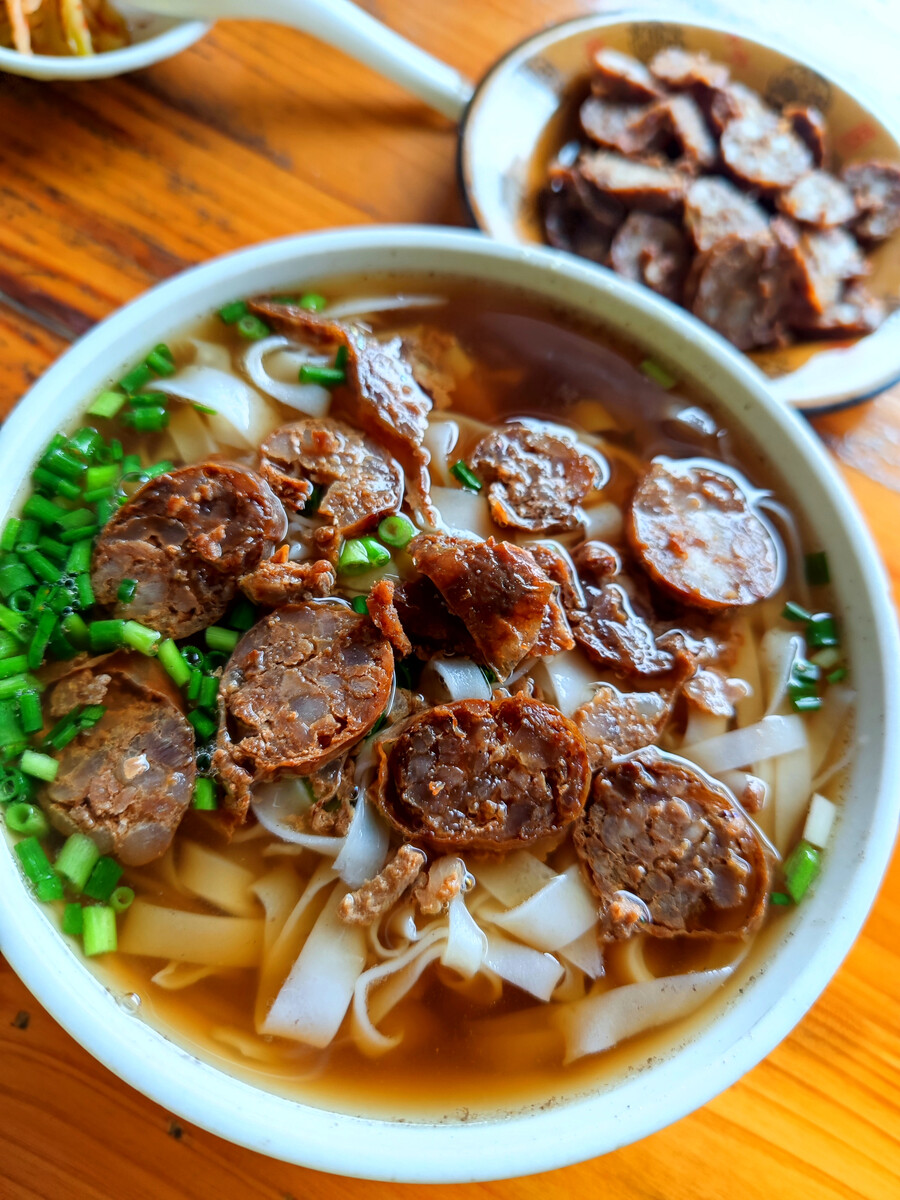 武夷山三日游,探秘茶文化与壮丽山水!