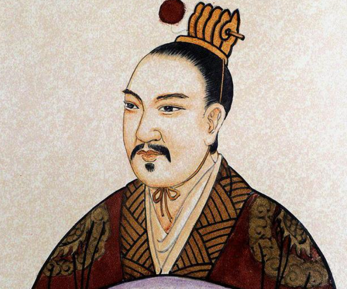 汉代诸侯王就国问题,随时代发生不同变化,最终由皇帝的意志而定