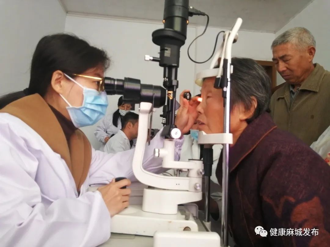 中國(guó)中醫(yī)科學(xué)院眼科醫(yī)院核磁加急-中國(guó)中醫(yī)科學(xué)院眼科醫(yī)院核磁加急多少錢 